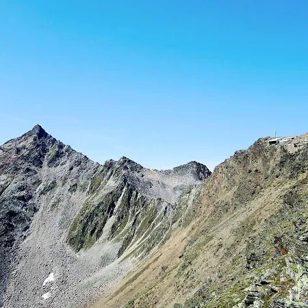 Nadine-4 By Interhome * Ζόλντεν